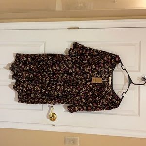 New- Natural Life Summer Dress